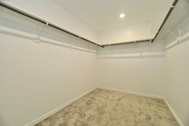 3820 Barnett Road, Rowlett, TX 75089