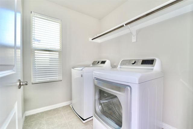 3820 Barnett Road, Rowlett, TX 75089