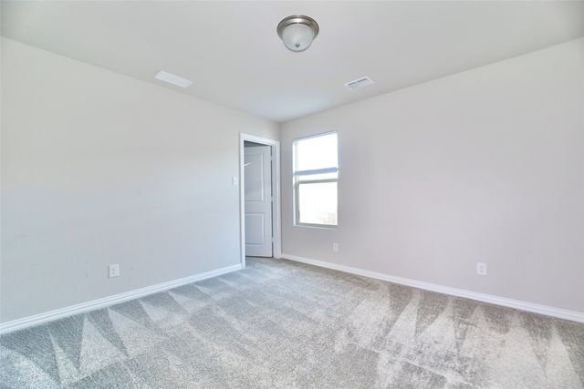 3820 Barnett Road, Rowlett, TX 75089