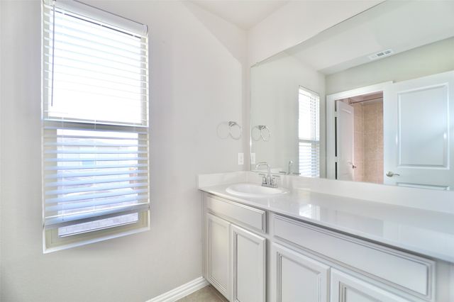 3820 Barnett Road, Rowlett, TX 75089