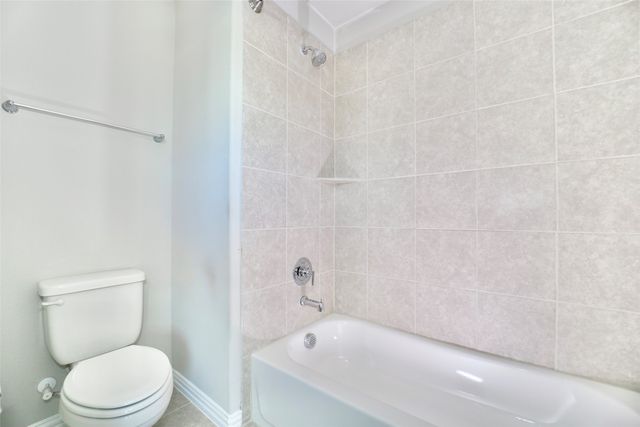 3820 Barnett Road, Rowlett, TX 75089