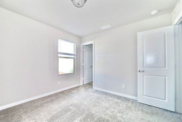 3820 Barnett Road, Rowlett, TX 75089