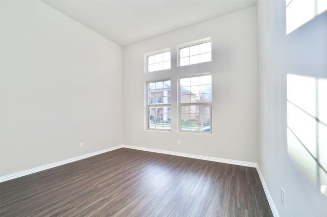 3820 Barnett Road, Rowlett, TX 75089