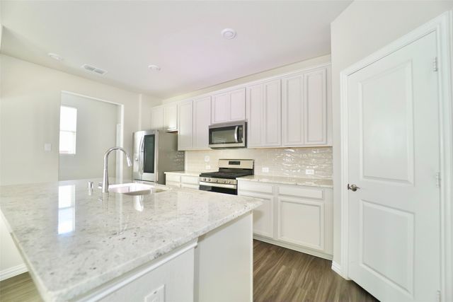 3820 Barnett Road, Rowlett, TX 75089