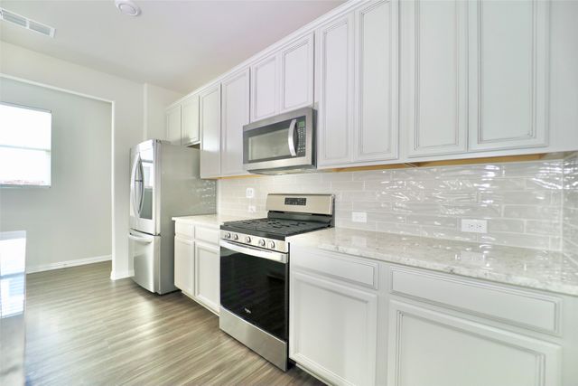 3820 Barnett Road, Rowlett, TX 75089