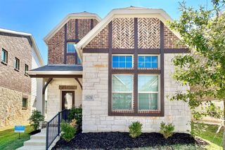3820 Barnett Road, Rowlett, TX 75089