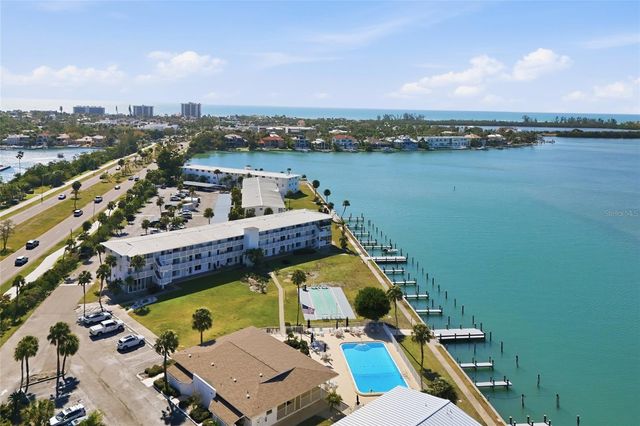 765 JOHN RINGLING BOULEVARD 23, Sarasota, FL 34236