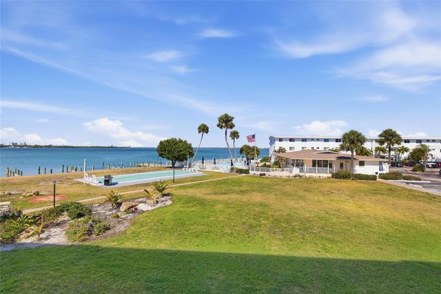 765 JOHN RINGLING BOULEVARD 23, Sarasota, FL 34236