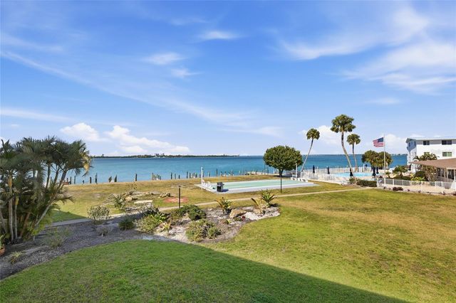 765 JOHN RINGLING BOULEVARD 23, Sarasota, FL 34236