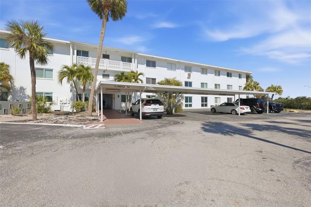 765 JOHN RINGLING BOULEVARD 23, Sarasota, FL 34236