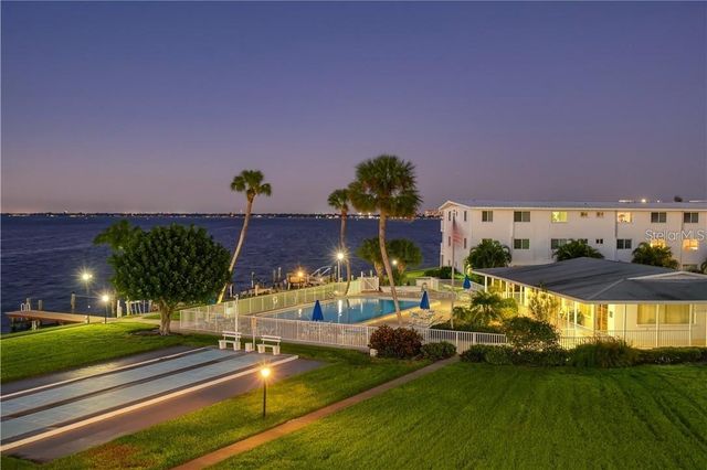 765 JOHN RINGLING BOULEVARD 23, Sarasota, FL 34236