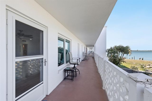 765 JOHN RINGLING BOULEVARD 23, Sarasota, FL 34236