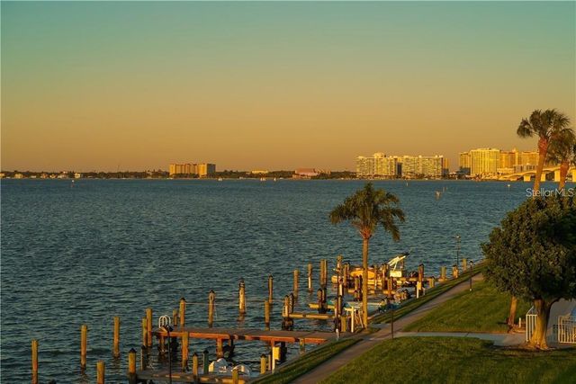 765 JOHN RINGLING BOULEVARD 23, Sarasota, FL 34236