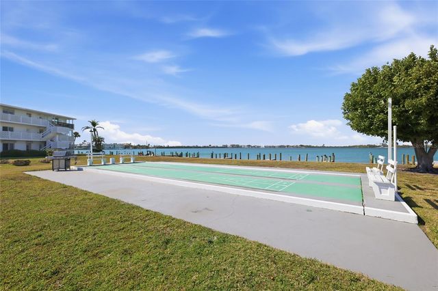 765 JOHN RINGLING BOULEVARD 23, Sarasota, FL 34236