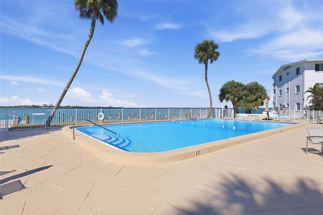 765 JOHN RINGLING BOULEVARD 23, Sarasota, FL 34236