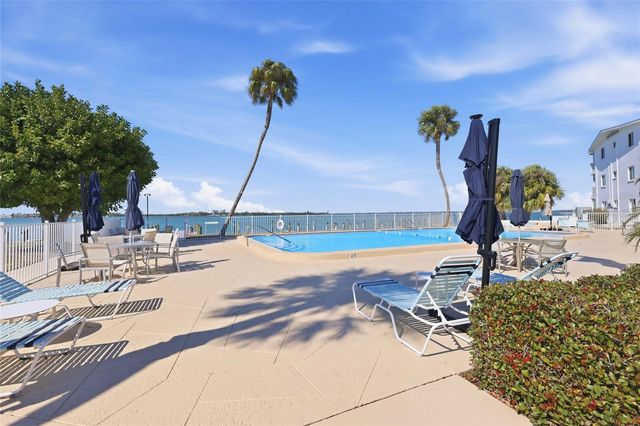 765 JOHN RINGLING BOULEVARD 23, Sarasota, FL 34236