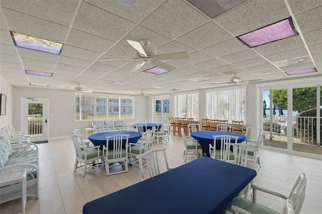 765 JOHN RINGLING BOULEVARD 23, Sarasota, FL 34236