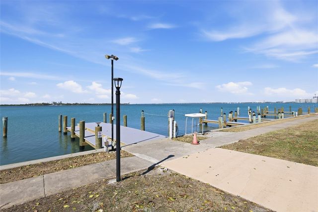 765 JOHN RINGLING BOULEVARD 23, Sarasota, FL 34236