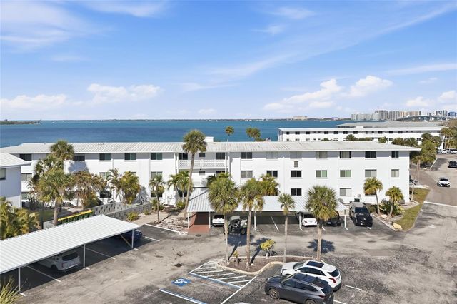 765 JOHN RINGLING BOULEVARD 23, Sarasota, FL 34236