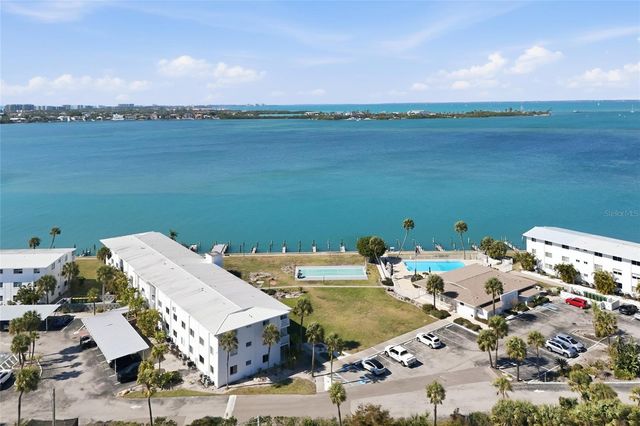 765 JOHN RINGLING BOULEVARD 23, Sarasota, FL 34236