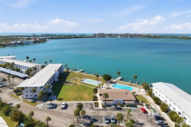 765 JOHN RINGLING BOULEVARD 23, Sarasota, FL 34236