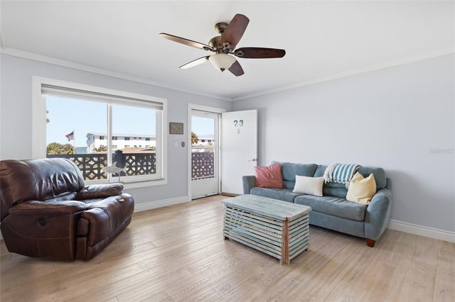 765 JOHN RINGLING BOULEVARD 23, Sarasota, FL 34236