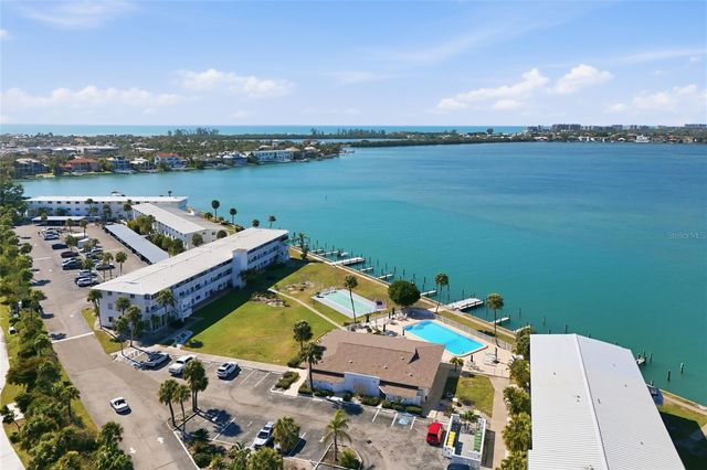 765 JOHN RINGLING BOULEVARD 23, Sarasota, FL 34236