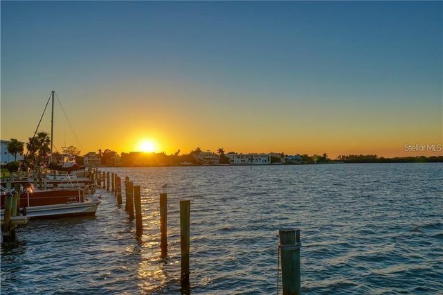 765 JOHN RINGLING BOULEVARD 23, Sarasota, FL 34236