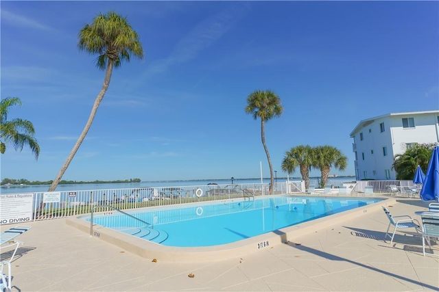 765 JOHN RINGLING BOULEVARD 23, Sarasota, FL 34236