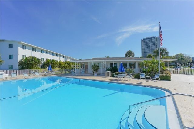 765 JOHN RINGLING BOULEVARD 23, Sarasota, FL 34236