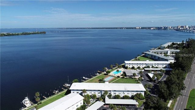765 JOHN RINGLING BOULEVARD 23, Sarasota, FL 34236