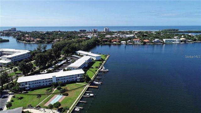 765 JOHN RINGLING BOULEVARD 23, Sarasota, FL 34236