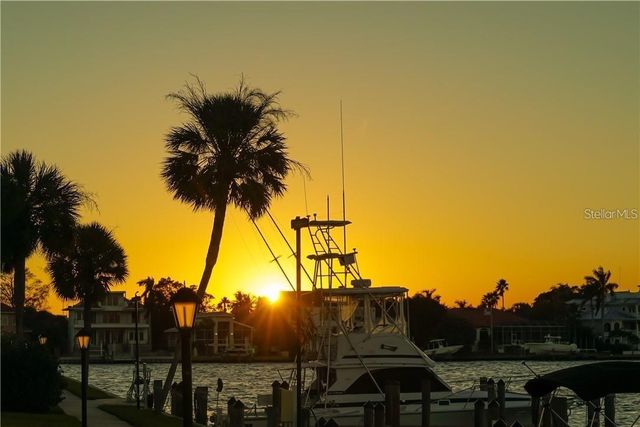 765 JOHN RINGLING BOULEVARD 23, Sarasota, FL 34236