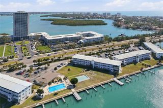 765 JOHN RINGLING BOULEVARD 23, Sarasota, FL 34236