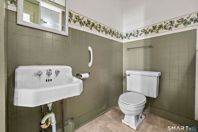 10 North Street, Norfolk, CT 06058