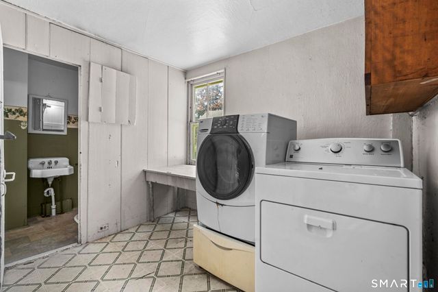 10 North Street, Norfolk, CT 06058