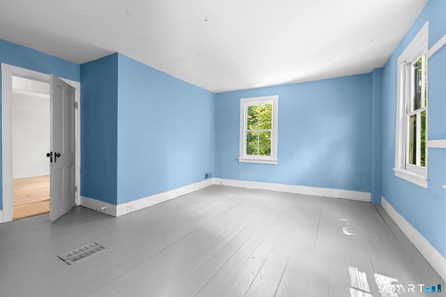 10 North Street, Norfolk, CT 06058