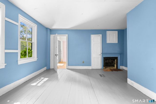 10 North Street, Norfolk, CT 06058