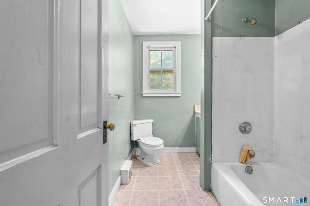 10 North Street, Norfolk, CT 06058