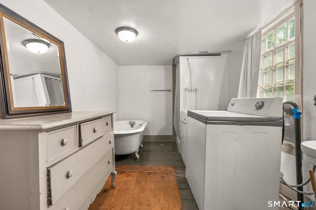 10 North Street, Norfolk, CT 06058