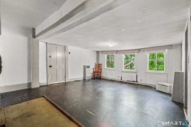 10 North Street, Norfolk, CT 06058