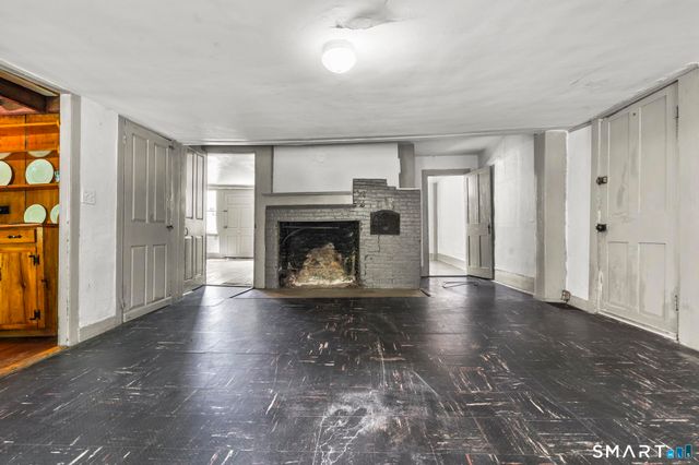 10 North Street, Norfolk, CT 06058