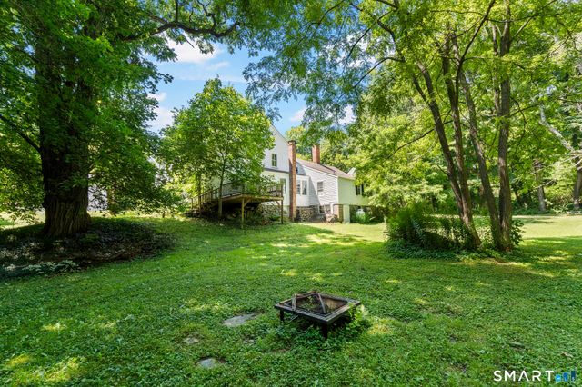10 North Street, Norfolk, CT 06058