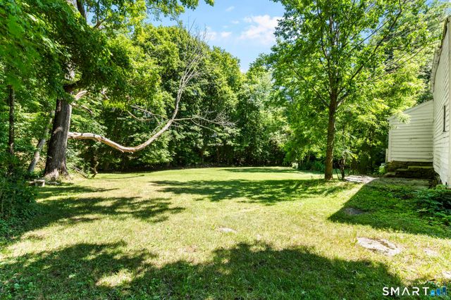 10 North Street, Norfolk, CT 06058