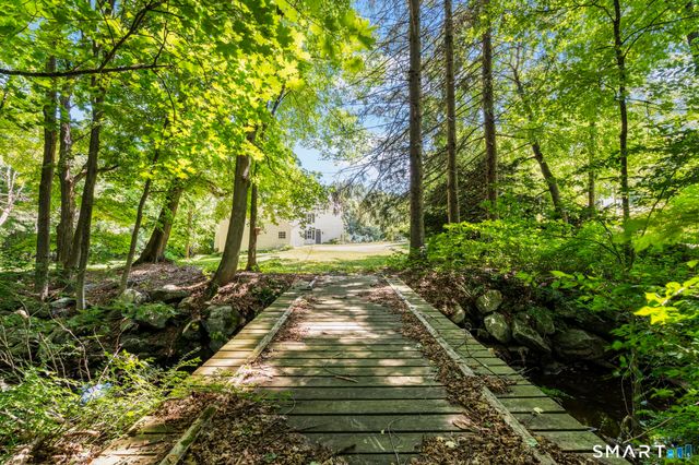 10 North Street, Norfolk, CT 06058