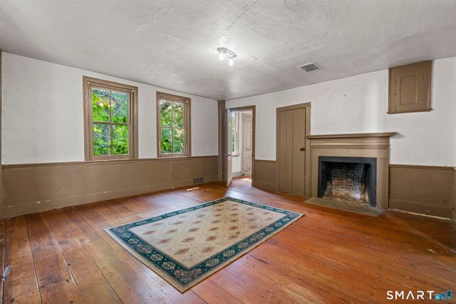 10 North Street, Norfolk, CT 06058