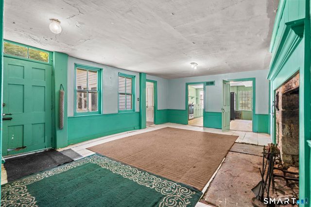 10 North Street, Norfolk, CT 06058