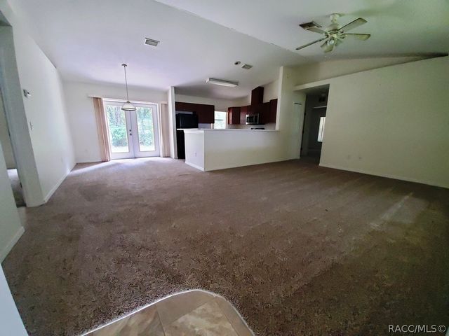 3880 E Byrd Street, Inverness, FL 34453