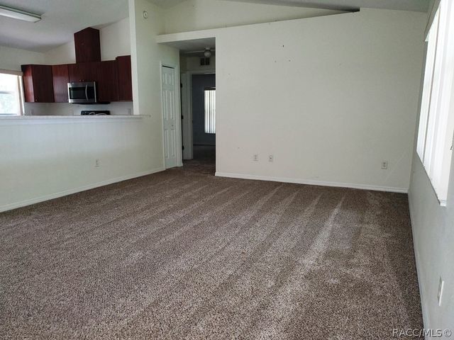 3880 E Byrd Street, Inverness, FL 34453