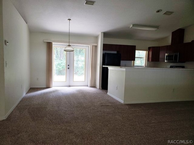 3880 E Byrd Street, Inverness, FL 34453